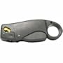Cables To Go - 04592 - Tri-Blade Coaxial RG59/RG6 Cable Stripper