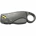 Cables To Go - 04592 - Tri-Blade Coaxial RG59/RG6 Cable Stripper