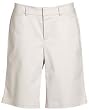Plus Dockers Metro Bermuda Shorts