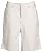 Plus Dockers Metro Bermuda Shorts