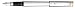 Cartier Trinity Platinum Fountain Pen ST210004