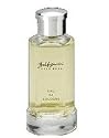 Hugo Boss Baldessarini For Men By Hugo Boss, Eau De Cologne Spray 2.5 Ounce Tester