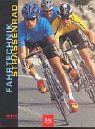 Produkt-Bild: Fahrtechnik Stra&szlig;enrad