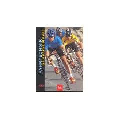 Fahrtechnik Stra�enrad