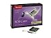 Adaptec AVA 2906 - Storage controller - 1 Channel - Fast SCSI - 10 MBps - PCI