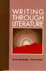 Writing Through Literature