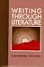 Book Writing Through Literature
