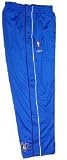  : Orlando Magic On-Court Warm-up Pant