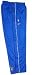 Orlando Magic On-Court Warm-up Pant