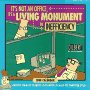 Cal 98 Dilbert Wall Calendar