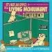 Cal 98 Dilbert Wall Calendar