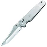 SOG Knives Vision