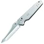 SOG Specialty Knives & Tools SV68 Vision