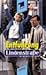 Die Lindenstra�e - Entf�hrung aus der Lindenstra�e [VHS]