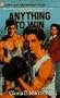ANYTHING TO WIN (Laurel-Leaf Books)