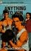 ANYTHING TO WIN (Laurel-Leaf Books)