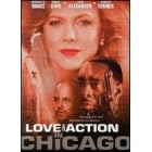 Click here to buy Love and Action In Chicago.