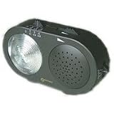 Geemarc CL1 Telephone Ring Indicator  Flasher