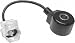 Borg Warner S8684 Knock Sensor