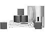 Sony DAVS300 DVD Home Theater Mini  System