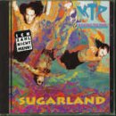 Sugarlands