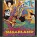 Sugarland
