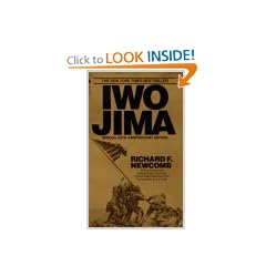 Iwo Jima
