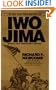 Iwo Jima