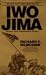 Iwo Jima