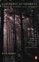 The Old Forest and Other Stories