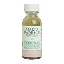 Mario Badescu Drying Lotion