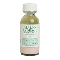 Mario Badescu Drying Lotion