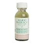 Mario Badescu Drying Lotion (1 oz)
