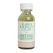 Beauty : Mario Badescu Drying Lotion