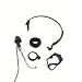 Plantronics