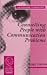 Counselling People with Communication Problems (Counselling in Practice series)
