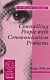 Counselling People With Communication Problems (Counselling in Practice Series)