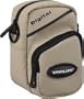 VANGUARD DIGITAL-1 Digital Series Mini Camera Bag
