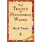 Amber Lisa’s Eclectic List of Must Reads