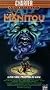 Manitou, The [VHS]