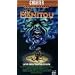 Manitou, The [VHS]