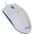 Optical Scroll Mouse