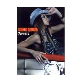 7 SPIRITS [DVD]