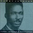 Tommy Johnson and Associates