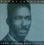 Tommy Johnson & Associates