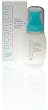Pre DHEA Serum