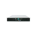 Mod Svr Diskless Comp Module