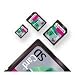 Electronics : Fuji 512Mb Secure Digital Card (60x speed)