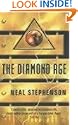 The Diamond Age