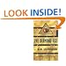 The Diamond Age: Or, a Young Lady's Illustrated Primer